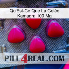 What Is Kamagra Jelly 100Mg 13